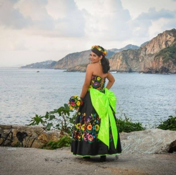 Meet your Posher, Germany - Picture 1 of 1